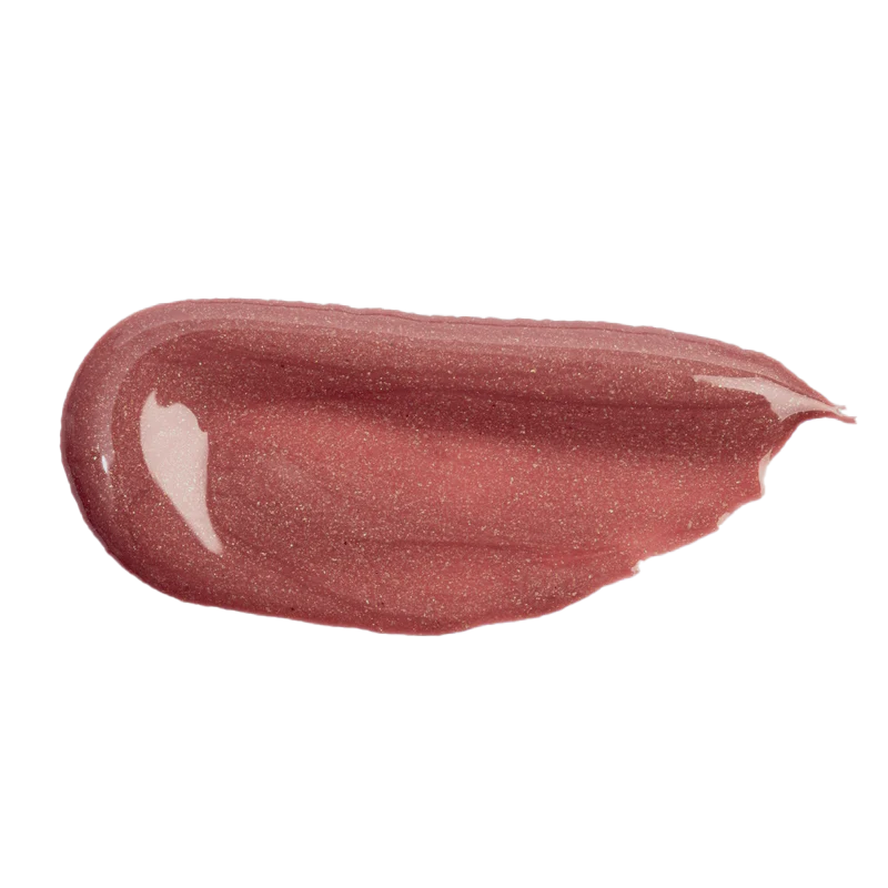 Profusion Cosmetics Lip Glaze Hydrating Lip Stain Lips Sienna Maple Glaze,Strawberry Glaze,Cherry Glaze,Peach Glaze,Lychee Glaze,Raspberry Glaze,Blackberry Glaze