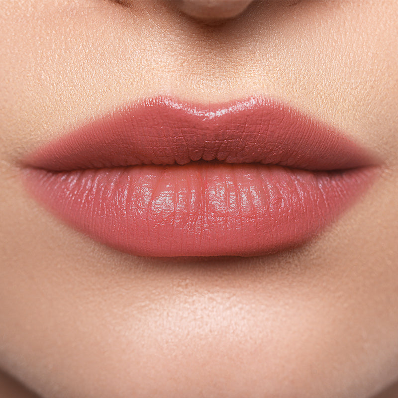 Profusion Cosmetics Lip Glaze Hydrating Lip Stain Lips Rosy Brown Maple Glaze,Strawberry Glaze,Cherry Glaze,Peach Glaze,Lychee Glaze,Raspberry Glaze,Blackberry Glaze