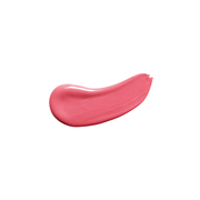 Profusion Cosmetics Lip Glaze Hydrating Lip Stain Lips Light Coral Maple Glaze,Strawberry Glaze,Cherry Glaze,Peach Glaze,Lychee Glaze,Raspberry Glaze,Blackberry Glaze