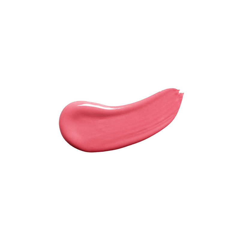 Profusion Cosmetics Lip Glaze Hydrating Lip Stain Lips Light Coral Maple Glaze,Strawberry Glaze,Cherry Glaze,Peach Glaze,Lychee Glaze,Raspberry Glaze,Blackberry Glaze