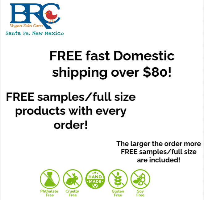 Brittle Nail Serum & Strengthening Balm Set