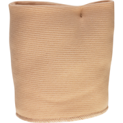 Gehwol Gehwol Metatarsal cushion with bandage Large left - 16 Oz Metatarsal Cushion Tan