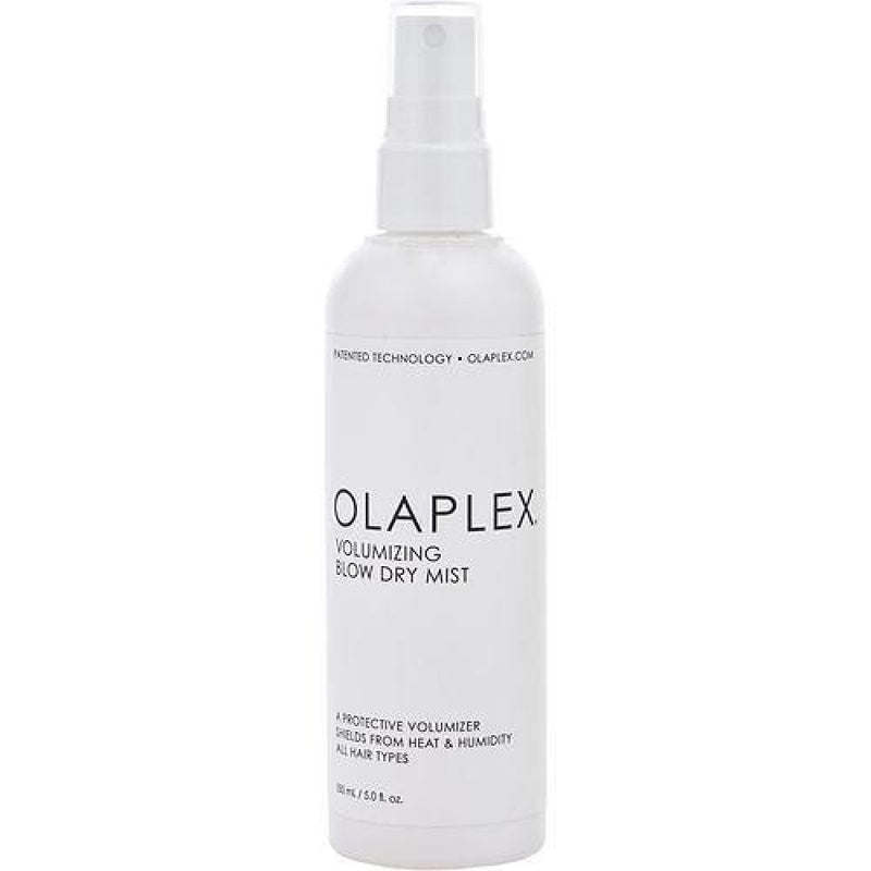Olaplex Olaplex Volumizing Blow Dry Mist Hair Care Lavender