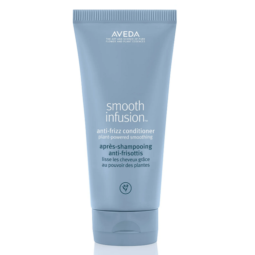 Aveda Aveda Smooth Infusion Anti-Frizz Conditioner 6.7 oz Conditioners Dark Gray