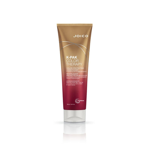 Joico Joico K-PAK Color Therapy Conditioner Conditioners White Smoke