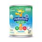 Abbott Nutrition Abbott Nutrition PediaSure Grow & Gain With Fiber Vanilla Pediatric Oral Supplement, 8 Oz. Can Pet Vitamins & Supplements Seashell