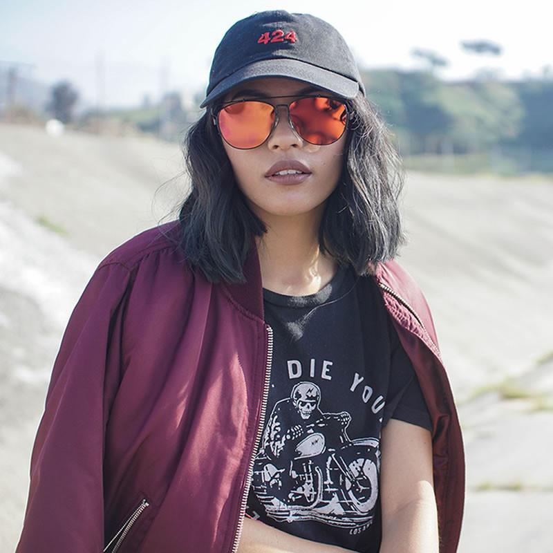 zeroUV Modern Metal Crossbar Mirrored Lens Flat Front Sunglasses A145 Sunglasses Light Gray Gold Ice,Silver Full Mirror,Gold Brown,Black Brown,Gold Pink Mirror,Black Red Mirror,Gold Purple Mirror,Silver Light Mirror,Gunmetal Silver Mirror,Black Gold Mirror,Black Silver Mirror