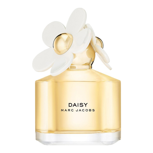 Marc Jacobs Marc Jacobs Daisy – 3.3 Fl oz (Eau de Toilette Spray) Health & Beauty White Smoke