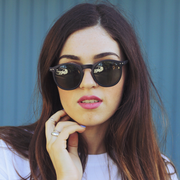 zeroUV 1920's P3 Dapper Vintage Inspired Round Sunglasses 8637 Sunglasses Slate Gray Yellow Green,Black Smoke,Tortoise Amber,Dark Tortoise Green,Tortoise Smoke,Black Green,Clear Smoke Tortoise,Polarized Black Smoke,Polarized Tortoise Brown,Polarized Tortoise Green,Orange Green
