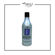 Emiliv Professional Emiliv Professional™ EMERGENCY POLYMEDIC RECONSTRUCTOR 500 ml / 16.9 fl. oz. White Smoke