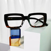 eyekeeper.com Stylish Reading Glasses Thicker Frame Design Readers R9107-1 Eyeglasses Light Gray Black / without magnification,Black / +0.50,Black / +0.75,Black / +1.00,Black / +1.25,Black / +1.50,Black / +1.75,Black / +2.00,Black / +2.25,Black / +2.50,Black / +2.75,Black / +3.00,Black / +3.25,Black / +3.50,Black / +3.75,Black / +4.00,Black / +5.00,B
