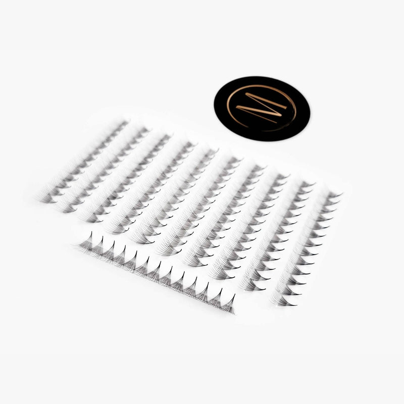 Mega Lash Academy 10D Rapid Promade Fans® - 1000 Fans Promade Fans White Smoke 0.03 / C / 9,0.03 / C / 10,0.03 / C / 11,0.03 / C / 12,0.03 / C / 13,0.03 / C / 14,0.03 / C / 15,0.03 / C / 16,0.03 / C / 17,0.03 / C / 18,0.03 / CC / 9,0.03 / CC / 10,0.03 / CC / 11,0.03 / CC / 12,0.03 / CC / 13,0.03 / CC / 14,0.03 / CC / 15,0.03 / CC /