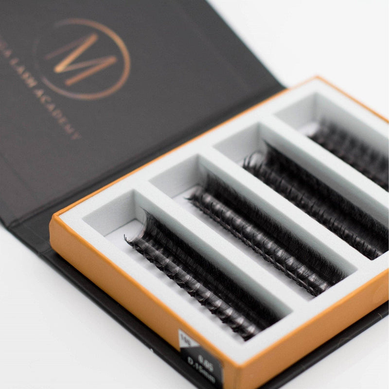 Mega Lash Academy 10D Rapid Promade Fans® - 1000 Fans Promade Fans Light Gray 0.03 / C / 9,0.03 / C / 10,0.03 / C / 11,0.03 / C / 12,0.03 / C / 13,0.03 / C / 14,0.03 / C / 15,0.03 / C / 16,0.03 / C / 17,0.03 / C / 18,0.03 / CC / 9,0.03 / CC / 10,0.03 / CC / 11,0.03 / CC / 12,0.03 / CC / 13,0.03 / CC / 14,0.03 / CC / 15,0.03 / CC /