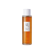 AsiaBeautyMall Beauty Of Joseon Ginseng Essence Water Toner Lotion White Smoke