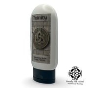 Murphy and McNeil Trinity Aftershave Balm - by Murphy and McNeil Aftershave Balm White Smoke