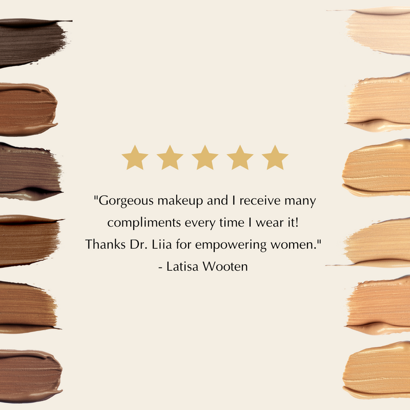EpiLynx Breathable Full-Coverage Foundation – Dewy Finish, Hydrating, Vegan, Gluten-Free (SPF 15) foundation Antique White 1,2,3,4,5,6,7,8,9,10,11,12,13,14,16,17,18,19,20,21,22,23,24,25,samples 1-5,samples 6-10,samples 11-15,samples 16-20,samples 21-25