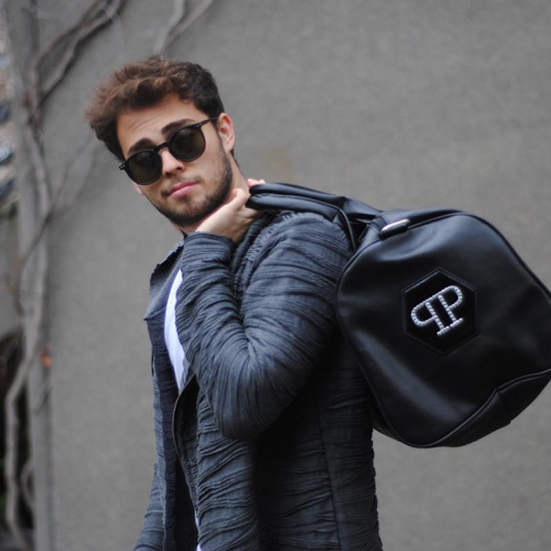 zeroUV Dapper Key Hole Vintage Horned Rim Round Circle Indie Sunglasses 8943 Sunglasses Light Slate Gray Shiny Tortoise Amber,Matte Tortoise Green,Shiny Black Lavender,Matte Black Green,Matte Tortoise Amber,Polarized Tortoise Green,Polarized Black Smoke,Polarized Tortoise Amber