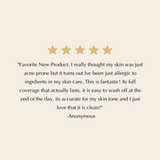 EpiLynx Healthy Skin Full Coverage Matte Foundation with SPF 30 – Vegan, Gluten-Free & Hydrating Beige 1: Pale Ivory,2: Cool Beige,3: Cream Beige,4: Warm Beige,5: Soft Beige,6: Natural Beige,7: True Beige,8: Tawny,9: Golden Beige,10: Mocha,11: Cinnamon,12: Cocoa,13: Almond Dark,14: Walnut,15: Classic Tan,16: Truffle Darkest