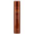 Mizani Mizani Professional Holding Spray Ultimate, 9 Oz Sienna