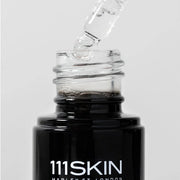 Nava Beauty 111SKIN Black Diamond Vitamin C Brightening Booster 20 ml / 0.7 oz Serums, Booster-Serum, Oils &amp; Concentrates Light Gray