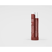 Appalachian Botanical Co. Naturally Creamy Lip Balm Lip care Lavender 1pk / Red holiday,1pk / Red