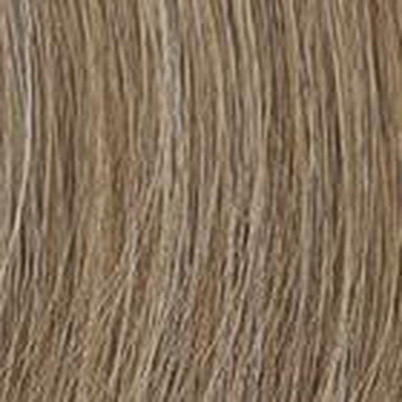 Raquel Welch Top Billing 12" Top Piece Hair Topper Hairpiece