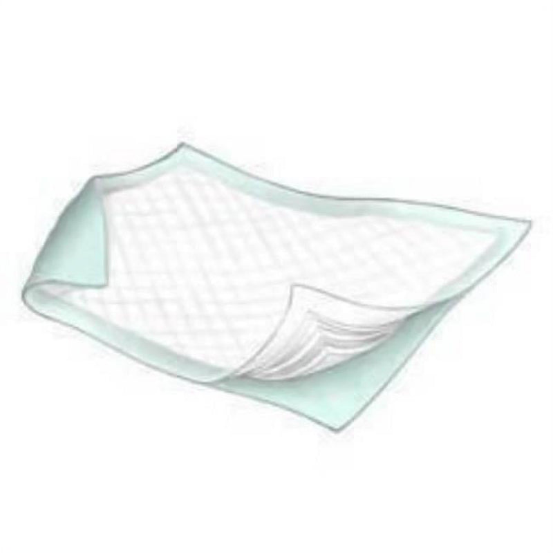 Private Private 150 Medium Absorb 23x36 Disposable Incontinence Incontinence Aids White Smoke