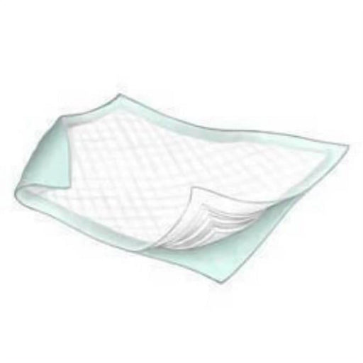 Private Private 150 Medium Absorb 23x36 Disposable Incontinence Incontinence Aids White Smoke
