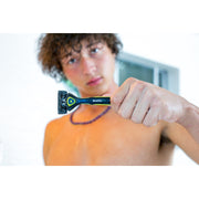 Made™ World Famous 'Made' Razor Razors White Smoke