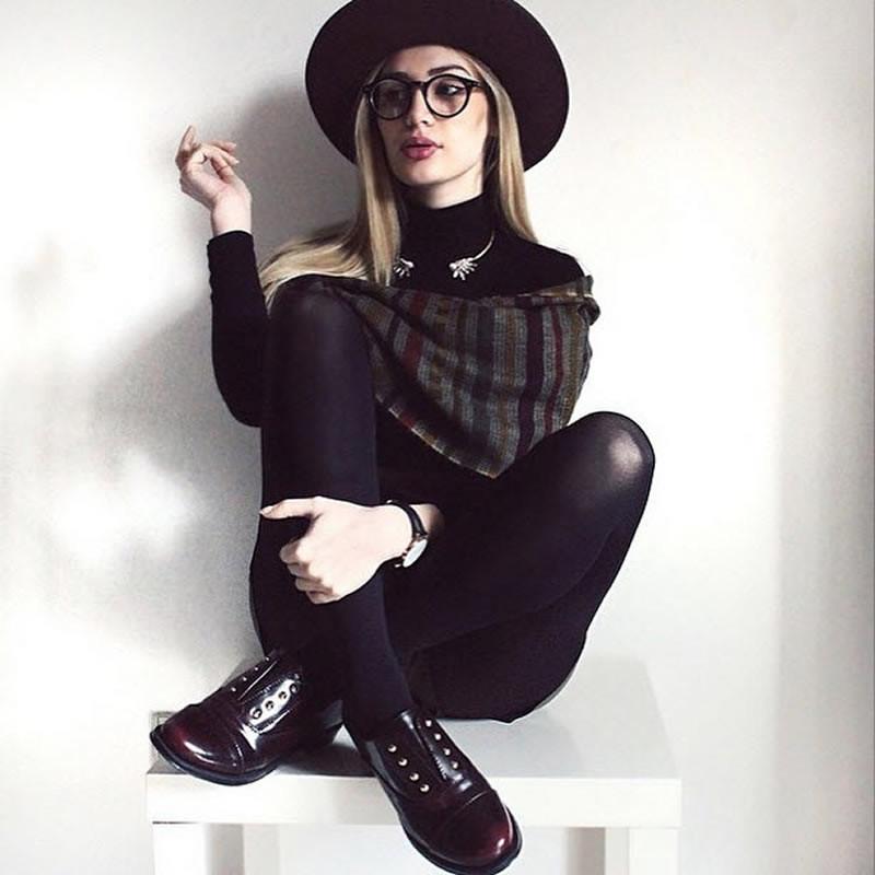 zeroUV Vintage European Clear Lens Small Round Glasses 8403 Glasses White Smoke Dark Tortoise,Black,Yellow Tortoise,Crystal Clear,Black Tortoise Clear,Black Clear Clear