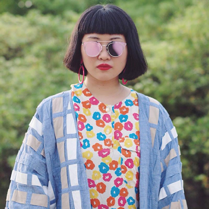 zeroUV Minimal Wire Inner Rim Flat Color Mirror Lens Sunglasses A361 Sunglasses Slate Gray Pink Gold Pink Mirror,Blue Black Blue Mirror,Purple Black Purple Mirror,Red Black Red Mirror
