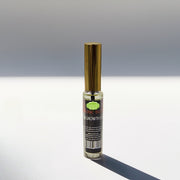 Lulu’s Holistics Lash Growth Serum – Strengthens, Nourishes & Promotes Fuller Lashes lash growth serum Light Gray 1 serum,2 serums,3 serums,4 serums
