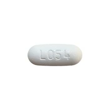 Perrigo Pseudoephedrine Hcl Tb 120 Mg 10 Personal Care Lavender