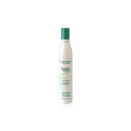 Lanza Lanza Remedy Shampoo Shampoo White Smoke