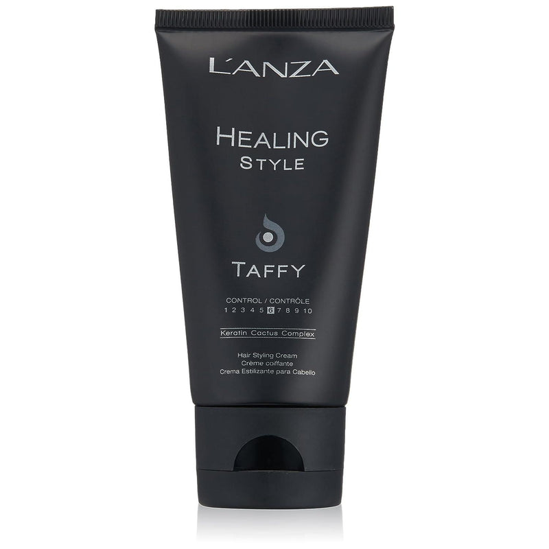 L'anza L'anza Healing Style Taffy Hair Care White Smoke