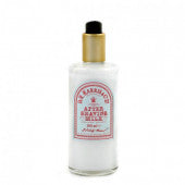 D. R. Harris & Co D. R. Harris & Co Aftershave Milk Dispenser 100ml Aftershave White Smoke