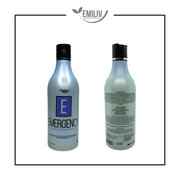 Emiliv Professional Emiliv Professional™ EMERGENCY POLYMEDIC RECONSTRUCTOR 500 ml / 16.9 fl. oz. White Smoke