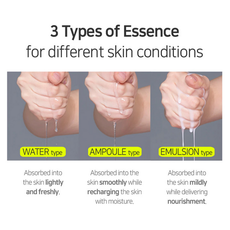 AsiaBeautyMall ETUDE Hyaluronic Acid Mask Face Mask White Smoke