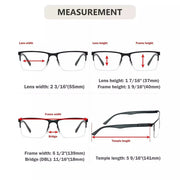 eyekeeper.com 12 Pack Half-rim Metal Reading Glasses Lightweight Spring Hinges Readers R2201 Eyeglasses White Smoke 12 Pairs Mix / +0.50,12 Pairs Mix / +1.00,12 Pairs Mix / +1.25,12 Pairs Mix / +1.50,12 Pairs Mix / +1.75,12 Pairs Mix / +2.00,12 Pairs Mix / +2.25,12 Pairs Mix / +2.50,12 Pairs Mix / +2.75,12 Pairs Mix / +3.00,12 Pairs Mix / +3.25,12 Pairs Mix / +3.50,12
