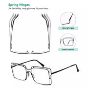 eyekeeper.com 12 Pack Thin Metal Hollow Frame Reading Glasses R2301 Eyeglasses White Smoke 12 Pairs Mix / +0.50,12 Pairs Mix / +0.75,12 Pairs Mix / +1.00,12 Pairs Mix / +1.25,12 Pairs Mix / +1.50,12 Pairs Mix / +1.75,12 Pairs Mix / +2.00,12 Pairs Mix / +2.25,12 Pairs Mix / +2.50,12 Pairs Mix / +2.75,12 Pairs Mix / +3.00,12 Pairs Mix / +3.25,12