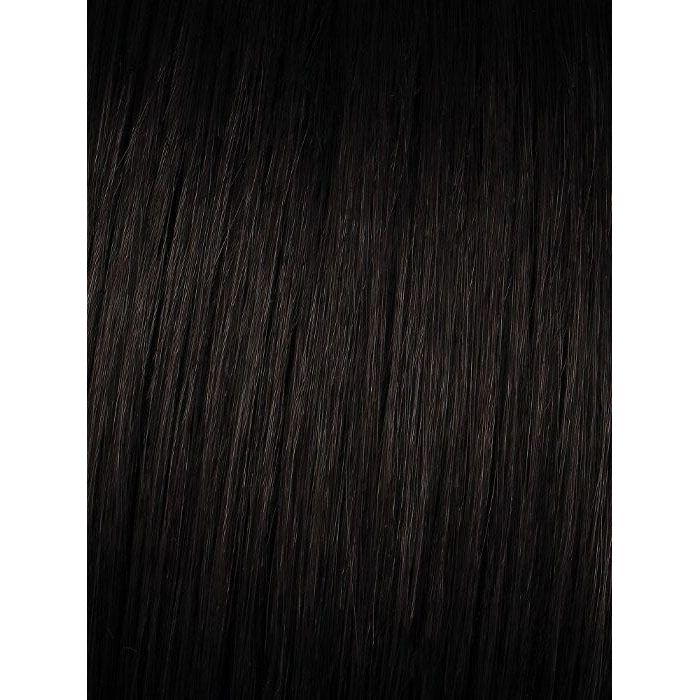 Hairdo 12" Stretch Pony