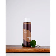 AsiaBeautyMall Isntree Green Tea Fresh Toner Toner Lotion Lavender