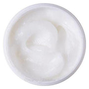 PediFix Pedifix Podiatrists' Choice Callus Control Cream 4 oz Callus Control Cream Light Gray