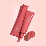 Oribe Oribe Bright Blonde Sun Lightening Mist 90 ml Hair Lightening Mist Maroon