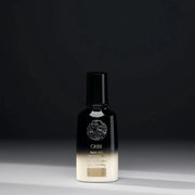 Oribe Oribe Balm d'Or Heat Styling Shield 100ml Heat Styling Shield Gray