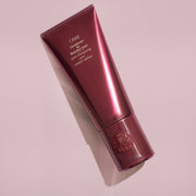Oribe Oribe Conditioner For Beautiful Color 200ml Hair Conditioner Thistle