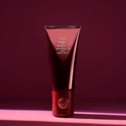 Oribe Oribe Conditioner For Beautiful Color 200ml Hair Conditioner Dark Red