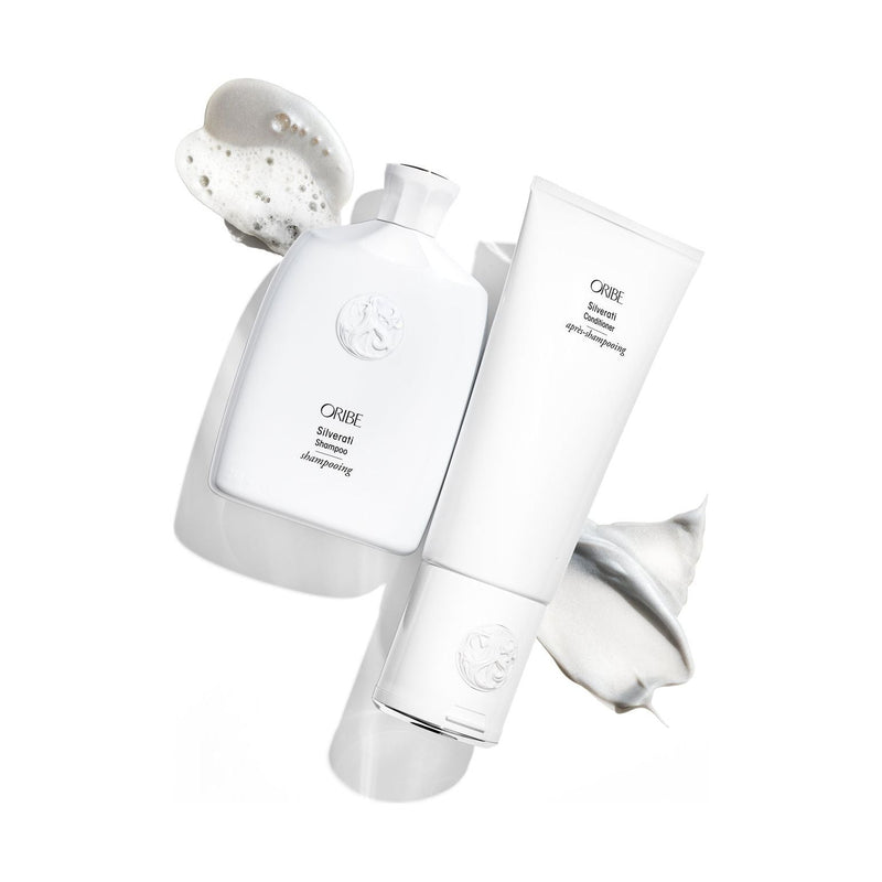 Oribe Oribe Silverati Shampoo 250 ml Shampoo Lavender