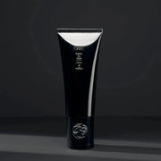 Oribe Oribe Crème for Style 150ml Hair Styling Cream Black