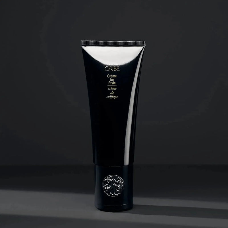 Oribe Oribe Crème for Style 150ml Hair Styling Cream Black